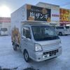 suzuki carry-truck 2022 -SUZUKI 【北見 480ｳ8289】--Carry Truck DA16T--697294---SUZUKI 【北見 480ｳ8289】--Carry Truck DA16T--697294- image 26
