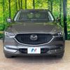 mazda cx-5 2018 CFJ1639219 image 14