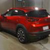 mazda cx-3 2019 -MAZDA 【滋賀 301ﾏ8151】--CX-3 3DA-DK8AW--DK8AW-103049---MAZDA 【滋賀 301ﾏ8151】--CX-3 3DA-DK8AW--DK8AW-103049- image 5