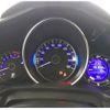 honda fit 2014 -HONDA--Fit DBA-GK3--GK3-1038483---HONDA--Fit DBA-GK3--GK3-1038483- image 7