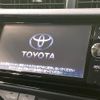 toyota aqua 2016 CFJ1854111 image 3