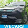 toyota harrier 2017 quick_quick_DBA-ZSU60W_ZSU60-0135718 image 1