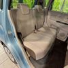 nissan dayz 2016 CFJ1785877 image 9
