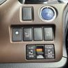toyota esquire 2015 CFJ1556369 image 11
