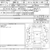 bmw x5 2023 -BMW 【岐阜 303ぬ6525】--BMW X5 JU8230A-WBATH420009P98602---BMW 【岐阜 303ぬ6525】--BMW X5 JU8230A-WBATH420009P98602- image 3
