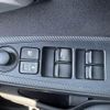 mazda demio 2018 CFJ1564535 image 7