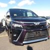 toyota voxy 2017 -TOYOTA--Voxy DBA-ZRR85W--ZRR85W-0080349---TOYOTA--Voxy DBA-ZRR85W--ZRR85W-0080349- image 1