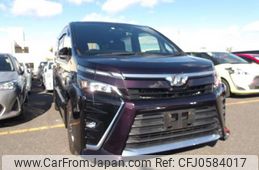 toyota voxy 2017 -TOYOTA--Voxy DBA-ZRR85W--ZRR85W-0080349---TOYOTA--Voxy DBA-ZRR85W--ZRR85W-0080349-