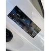toyota crown 2006 CFJ1770495 image 12