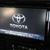 toyota land-cruiser 2015 -TOYOTA--Land Cruiser CBF-GRJ76K--GRJ76-1005616---TOYOTA--Land Cruiser CBF-GRJ76K--GRJ76-1005616- image 17