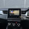 renault captur 2022 CFJ1746677 image 10