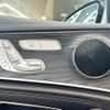 mercedes-benz e-class 2017 quick_quick_213045C_WDD2130452A247973 image 12
