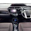 toyota aqua 2017 CFJ1547565 image 1