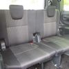 toyota voxy 2018 -TOYOTA--Voxy ZRR80W--0421074---TOYOTA--Voxy ZRR80W--0421074- image 14