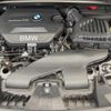 bmw x1 2016 quick_quick_HT20_WBAHT920305G88669 image 18