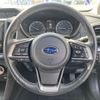 subaru impreza-g4 2018 -SUBARU--Impreza G4 DBA-GK7--GK7-005988---SUBARU--Impreza G4 DBA-GK7--GK7-005988- image 16