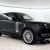 land-rover range-rover 2024 -ROVER--Range Rover 3CA-LK93WA--SALKA9AW1RA098159---ROVER--Range Rover 3CA-LK93WA--SALKA9AW1RA098159- image 9