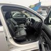 mitsubishi outlander 2014 GOO_JP_700090373030250630001 image 56