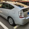 toyota prius 2008 -TOYOTA--Prius DAA-NHW20--NHW20-3435180---TOYOTA--Prius DAA-NHW20--NHW20-3435180- image 4