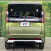mitsubishi ek-sport 2021 quick_quick_B38A_B38A-0003618 image 16
