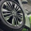 toyota alphard 2024 -TOYOTA--Alphard 6AA-AAHH40W--AAHH40-4017***---TOYOTA--Alphard 6AA-AAHH40W--AAHH40-4017***- image 13