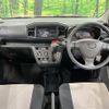 daihatsu mira-e-s 2019 CFJ1438331 image 3