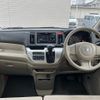 honda n-wgn 2015 quick_quick_JH1_JH1-1214823 image 3