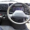 mitsubishi-fuso canter 2010 CFJ1846162 image 48