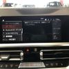 bmw 3-series 2020 CFJ1744463 image 17