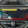 mini mini-others 2019 -BMW--BMW Mini DBA-XU15M--WMWXU72090TR63242---BMW--BMW Mini DBA-XU15M--WMWXU72090TR63242- image 5
