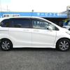 honda freed 2009 -HONDA 【北九州 501ﾗ2554】--Freed GB3--1111776---HONDA 【北九州 501ﾗ2554】--Freed GB3--1111776- image 6