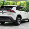 toyota rav4 2021 CFJ1822287 image 18