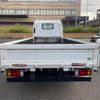 isuzu elf-truck 2015 GOO_NET_EXCHANGE_0802180A30240826W001 image 7