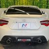 toyota 86 2018 -TOYOTA--86 DBA-ZN6--ZN6-089871---TOYOTA--86 DBA-ZN6--ZN6-089871- image 16