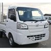 daihatsu hijet-truck 2017 quick_quick_EBD-S510P_S510P-0178698 image 1