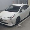 toyota prius 2016 -TOYOTA--Prius DAA-ZVW51--ZVW51-6006724---TOYOTA--Prius DAA-ZVW51--ZVW51-6006724- image 1