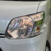 daihatsu tanto 2016 -DAIHATSU--Tanto DBA-LA600S--LA600S-0414091---DAIHATSU--Tanto DBA-LA600S--LA600S-0414091- image 13