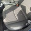 mazda demio 2017 -MAZDA--Demio DBA-DJ3AS--DJ3AS-302070---MAZDA--Demio DBA-DJ3AS--DJ3AS-302070- image 12