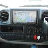 toyota dyna-truck 2017 23352604 image 40