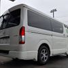 toyota regiusace-van 2020 -TOYOTA--Regius ace Van TRH216K--TRH216-8010946---TOYOTA--Regius ace Van TRH216K--TRH216-8010946- image 2