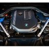 bmw z4 2019 CFJ0613159 image 11