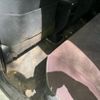 toyota aqua 2016 -TOYOTA--AQUA DAA-NHP10--NHP10-2540657---TOYOTA--AQUA DAA-NHP10--NHP10-2540657- image 24