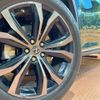 lexus rx 2021 -LEXUS--Lexus RX 6AA-GYL20W--GYL20-0015264---LEXUS--Lexus RX 6AA-GYL20W--GYL20-0015264- image 14