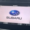 subaru xv 2018 -SUBARU--Subaru XV DBA-GT7--GT7-075295---SUBARU--Subaru XV DBA-GT7--GT7-075295- image 4