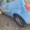 fiat 500 2011 -FIAT--Fiat 500 ABA-31209--ZFA31200000736895---FIAT--Fiat 500 ABA-31209--ZFA31200000736895- image 8