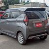 nissan dayz 2020 CFJ1587825 image 5