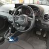 audi a1 2018 quick_quick_DBA-8XCHZ_WAUZZZ8X0JB103201 image 3
