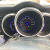 honda n-box 2014 CFJ1673816 image 20