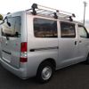 toyota townace-van 2018 -TOYOTA--Townace Van DBF-S402M--S402M-0078726---TOYOTA--Townace Van DBF-S402M--S402M-0078726- image 2