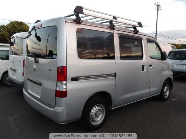 toyota townace-van 2018 -TOYOTA--Townace Van DBF-S402M--S402M-0078726---TOYOTA--Townace Van DBF-S402M--S402M-0078726- image 2